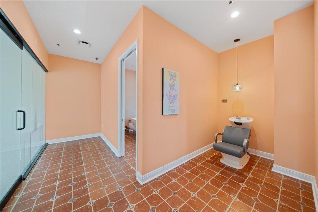 待售: $860,000 (3 贝兹, 3 浴室, 1632 平方英尺)