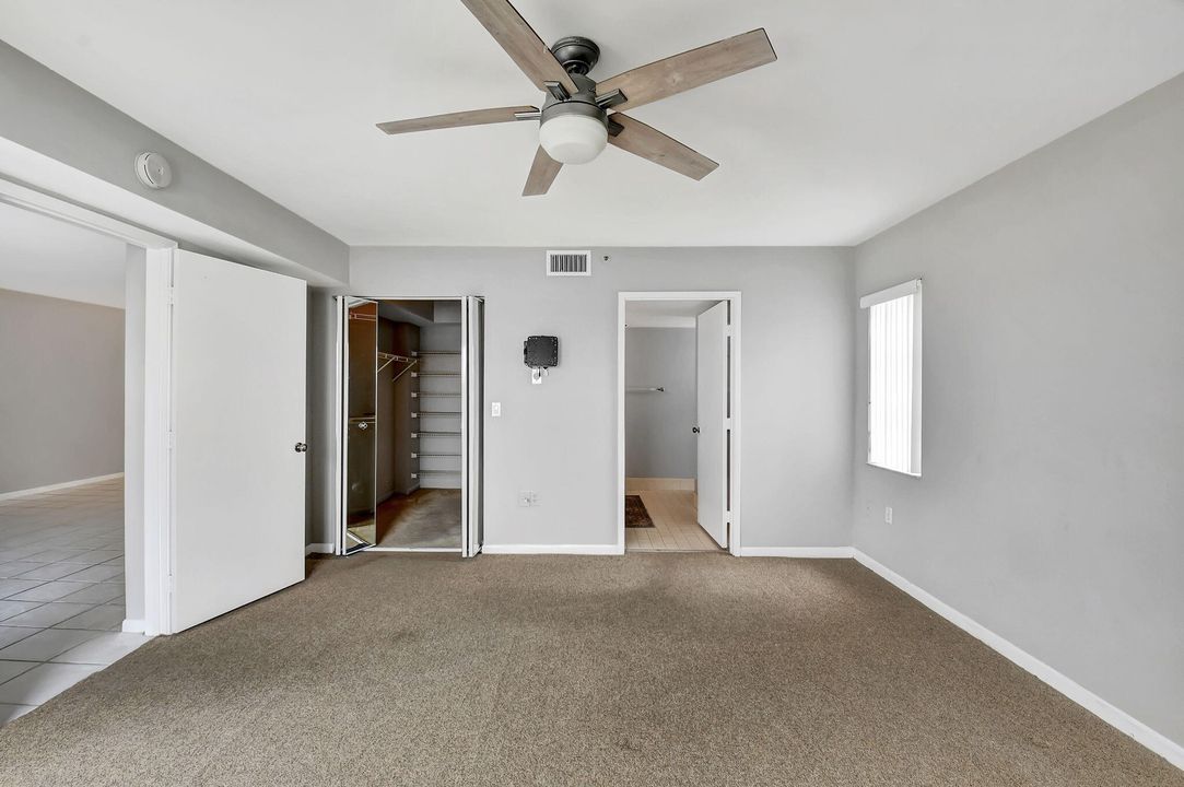 For Sale: $340,000 (2 beds, 2 baths, 1575 Square Feet)