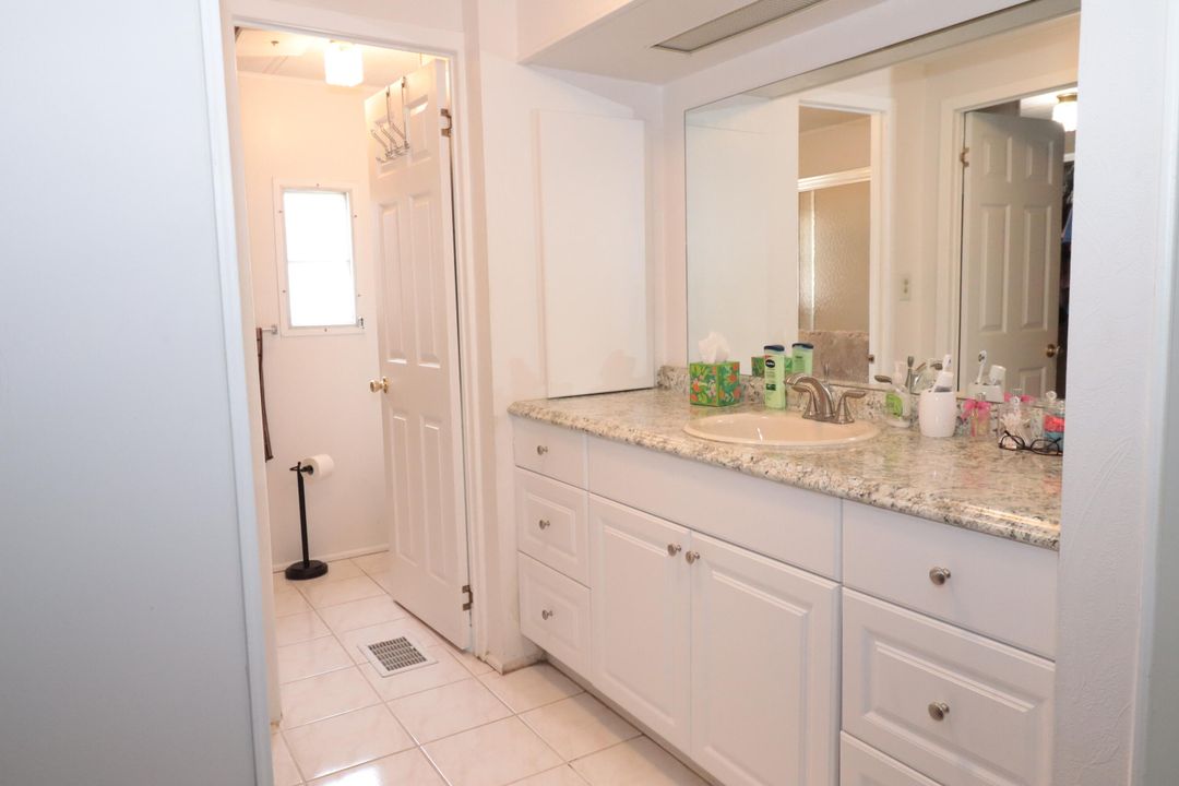 For Sale: $210,000 (2 beds, 2 baths, 1152 Square Feet)