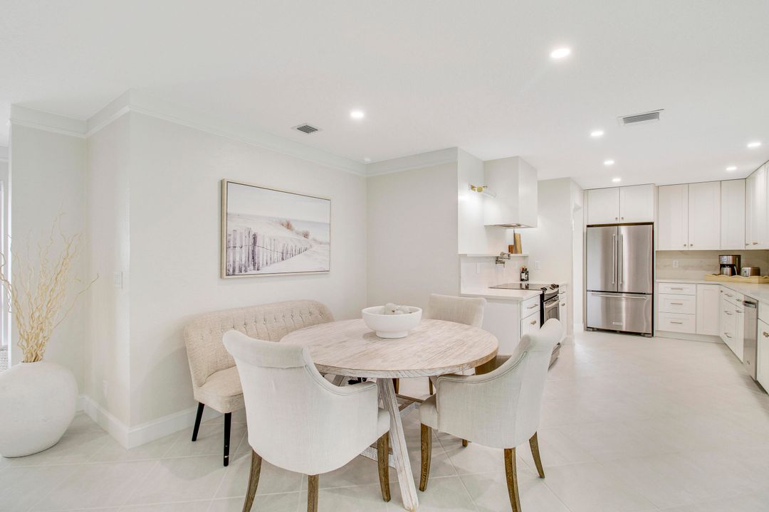 Active With Contract: $739,000 (3 beds, 2 baths, 2107 Square Feet)