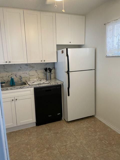 For Sale: $89,000 (1 beds, 1 baths, 744 Square Feet)