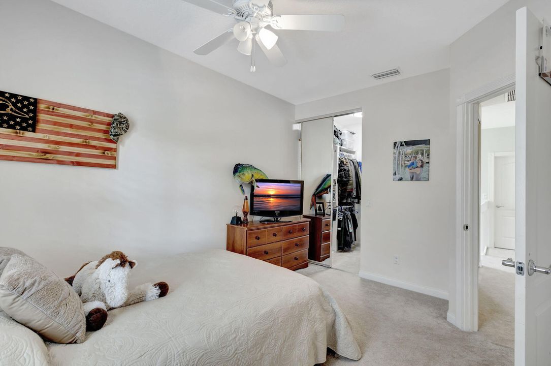 Active With Contract: $558,000 (3 beds, 2 baths, 1570 Square Feet)