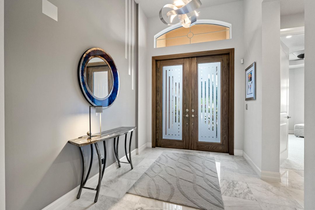 Active With Contract: $2,050,000 (3 beds, 3 baths, 2640 Square Feet)