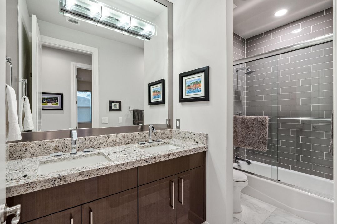 Active With Contract: $2,050,000 (3 beds, 3 baths, 2640 Square Feet)