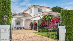 For Sale: $3,950,000 (4 beds, 4 baths, 2136 Square Feet)