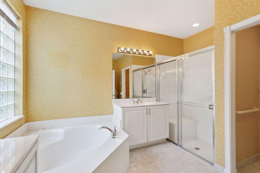 待售: $585,000 (3 贝兹, 2 浴室, 2057 平方英尺)