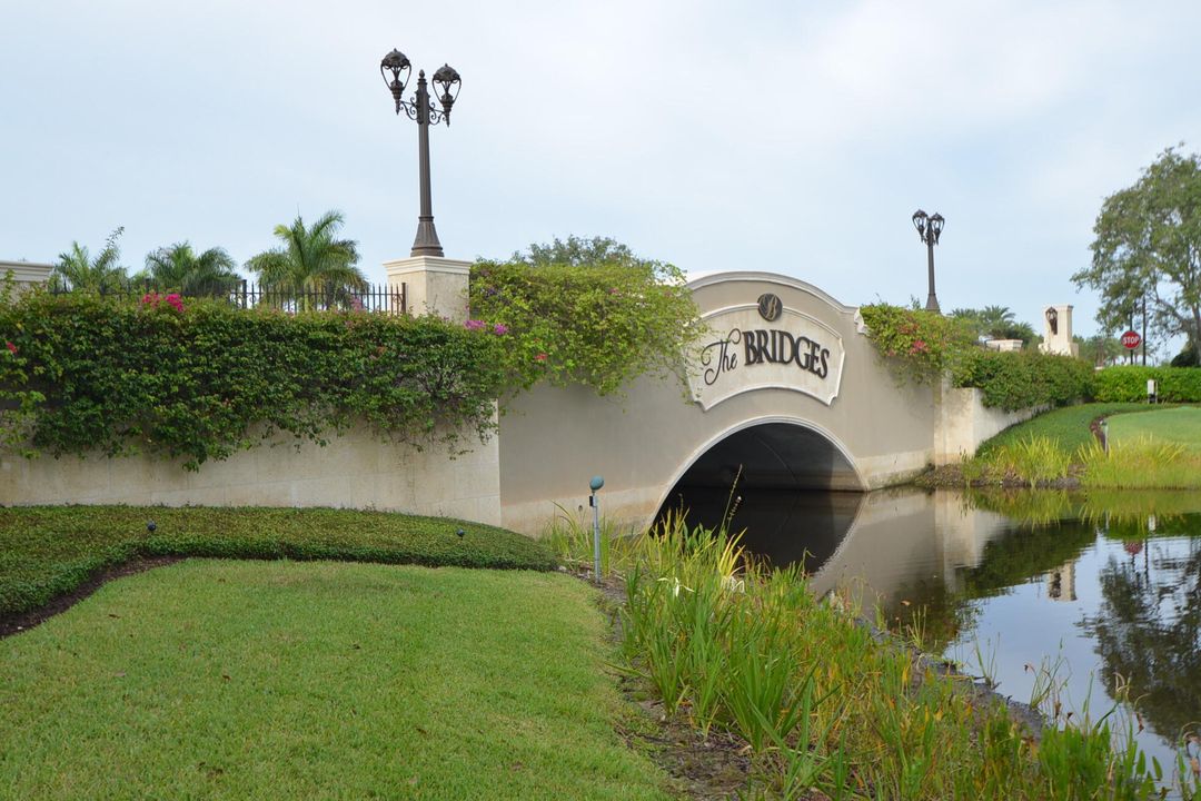 Active With Contract: $1,650,000 (3 beds, 3 baths, 3745 Square Feet)