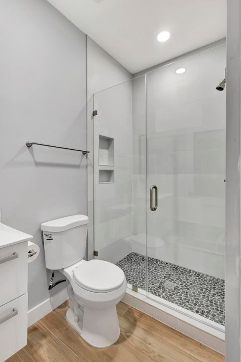 出租: $6,500 (3 贝兹, 2 浴室, 1613 平方英尺)