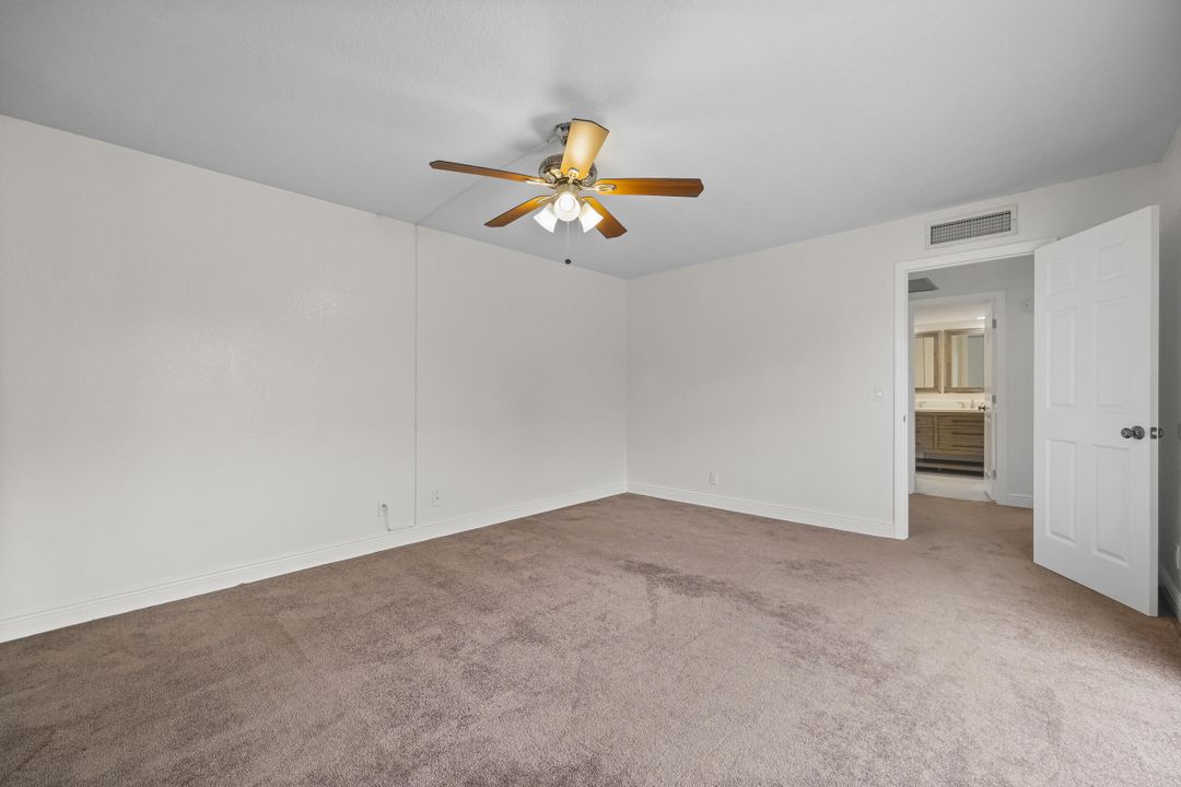 For Sale: $319,000 (2 beds, 2 baths, 1232 Square Feet)