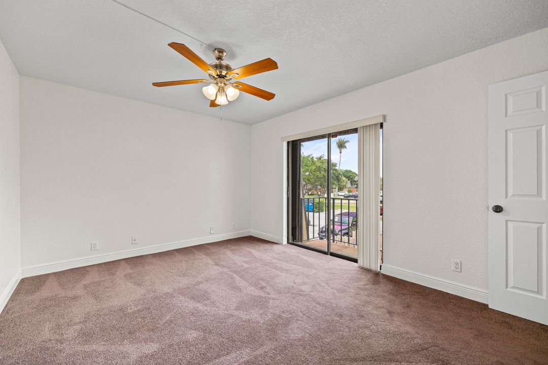 For Sale: $319,000 (2 beds, 2 baths, 1232 Square Feet)