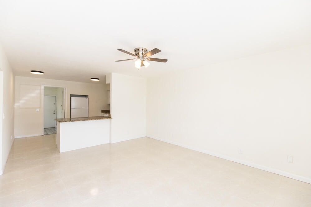 Active With Contract: $555,000 (0 beds, 0 baths, 1602 Square Feet)