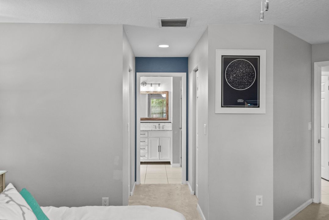 Active With Contract: $375,000 (3 beds, 2 baths, 1739 Square Feet)