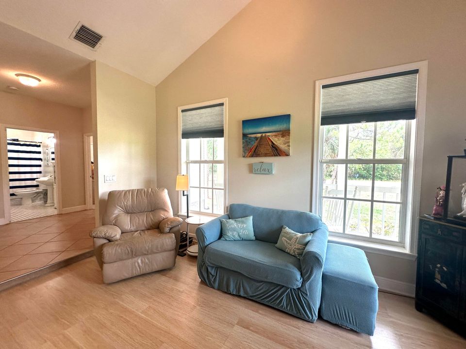 Active With Contract: $599,000 (3 beds, 2 baths, 1903 Square Feet)