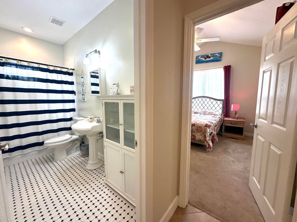 Active With Contract: $599,000 (3 beds, 2 baths, 1903 Square Feet)