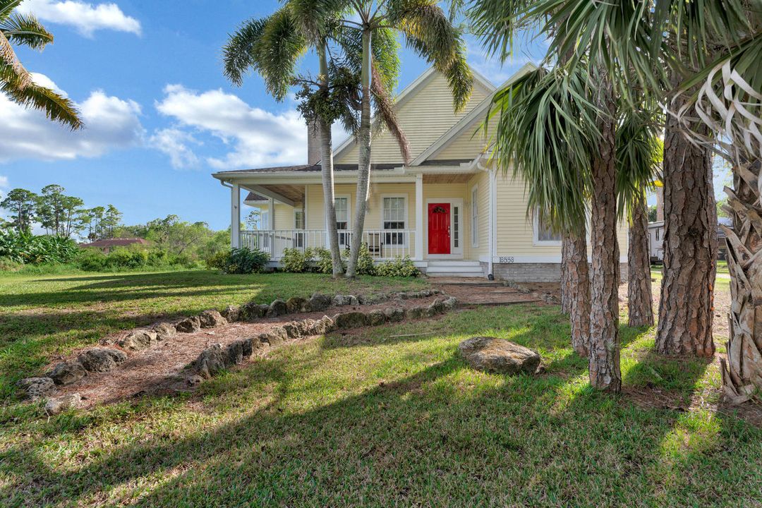 Active With Contract: $599,000 (3 beds, 2 baths, 1903 Square Feet)