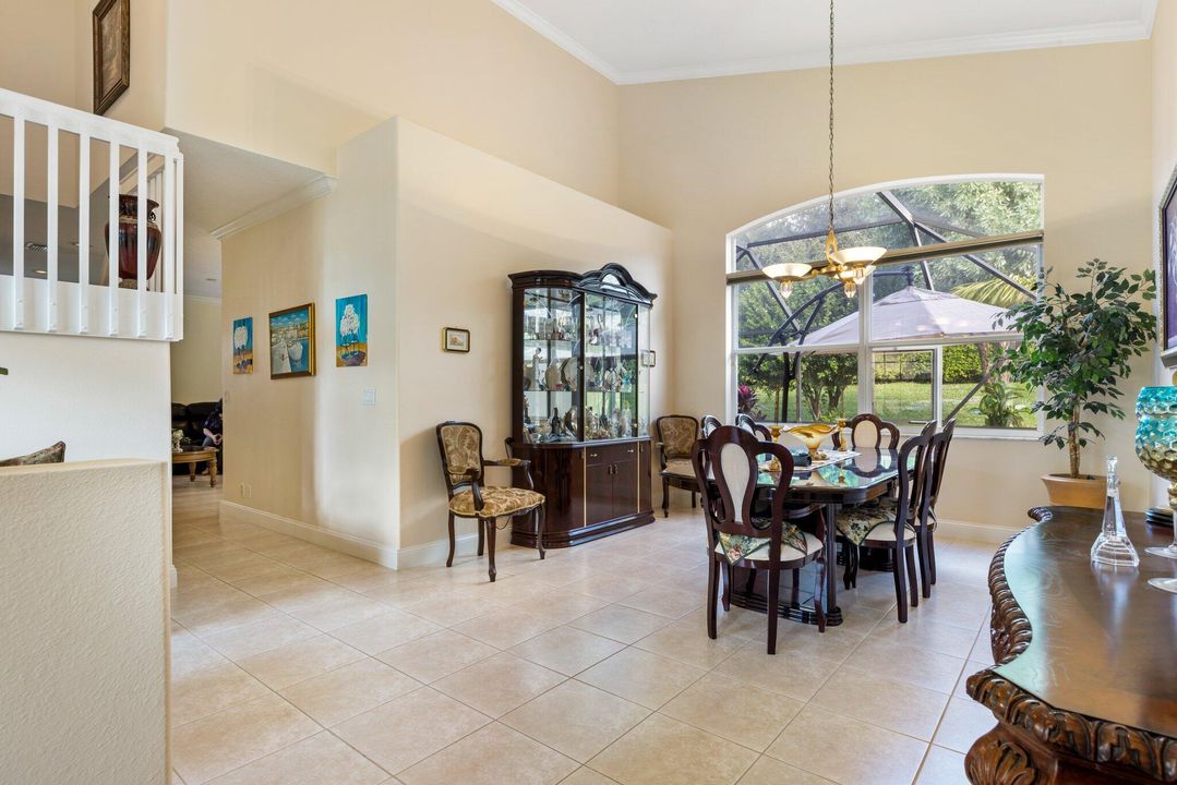 For Sale: $625,000 (4 beds, 3 baths, 2077 Square Feet)