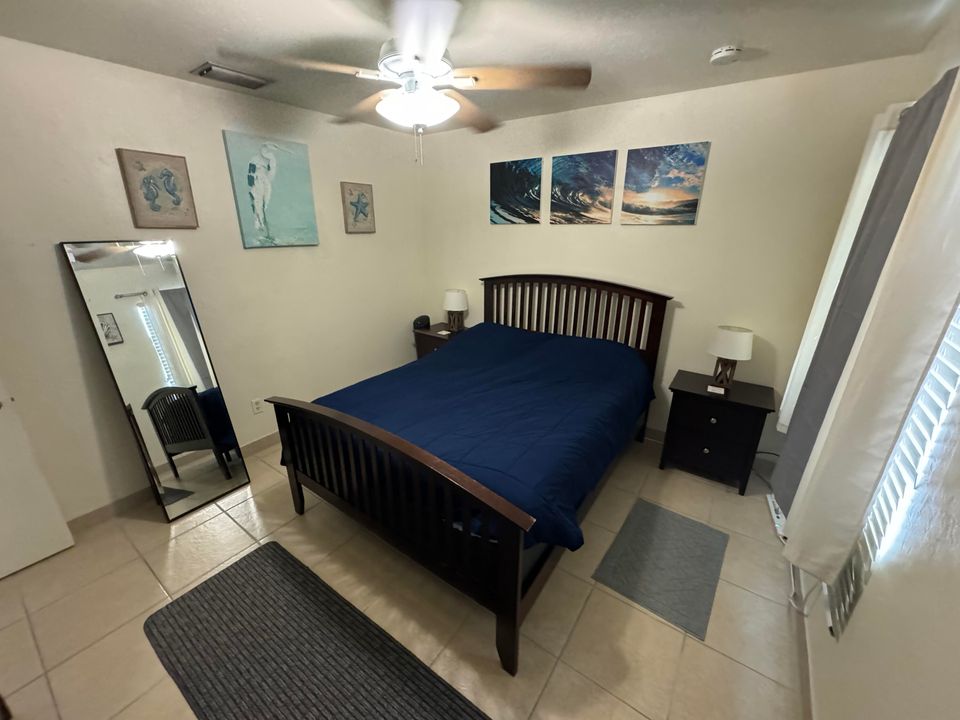 For Rent: $2,400 (1 beds, 1 baths, 675 Square Feet)
