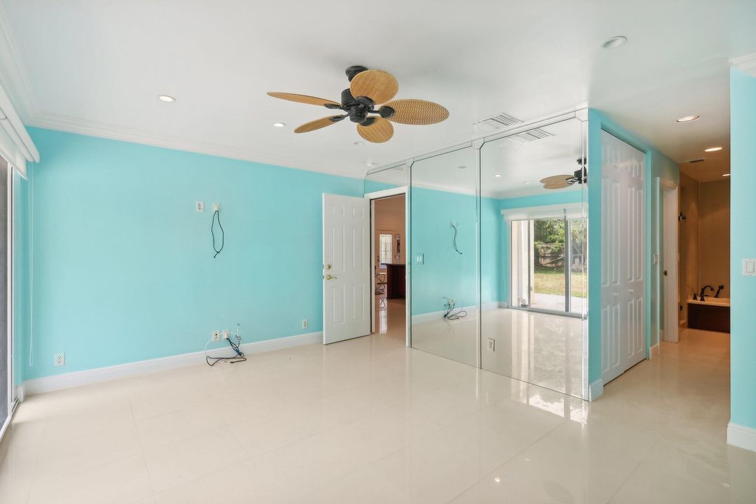 Active With Contract: $555,000 (4 beds, 2 baths, 1918 Square Feet)