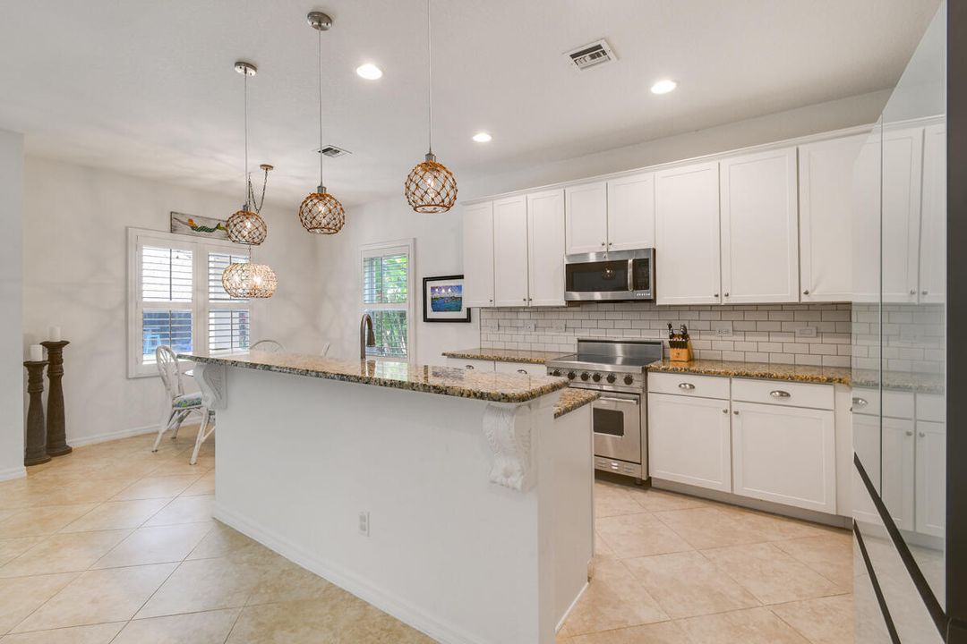 For Sale: $1,250,000 (4 beds, 2 baths, 2334 Square Feet)