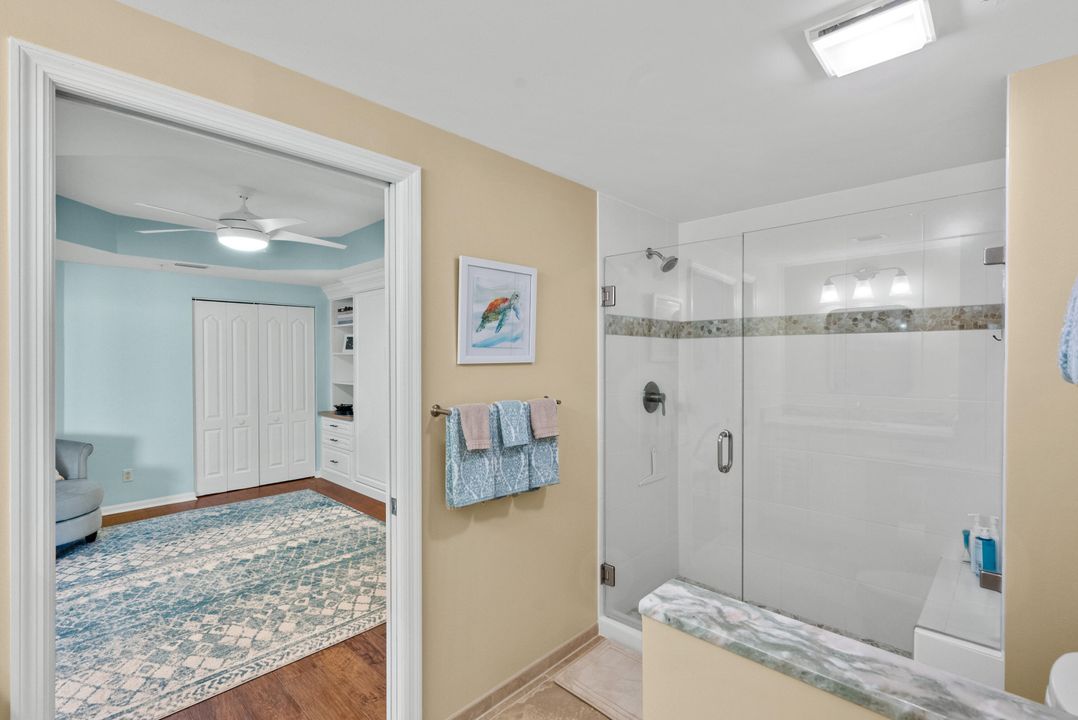 For Sale: $1,275,000 (3 beds, 2 baths, 1929 Square Feet)
