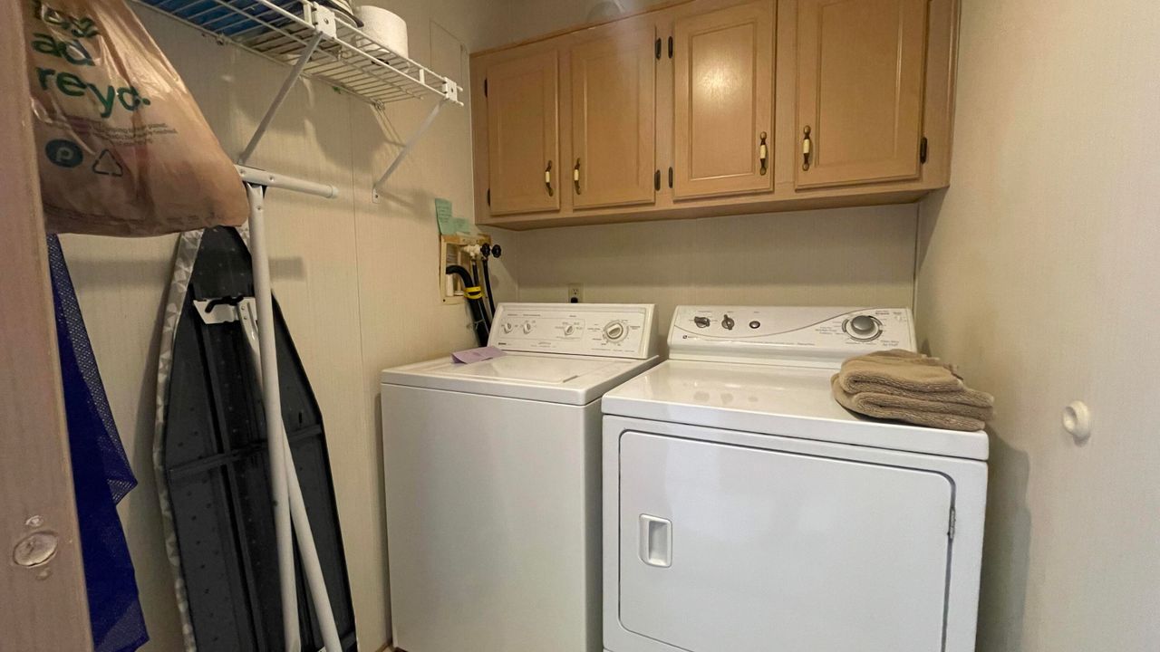 For Rent: $2,200 (2 beds, 2 baths, 1525 Square Feet)