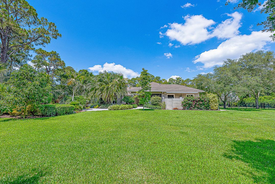 For Sale: $2,425,000 (4 beds, 3 baths, 3536 Square Feet)