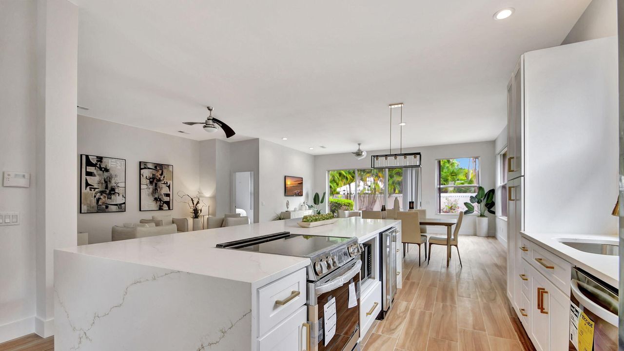 Active With Contract: $799,000 (3 beds, 2 baths, 1973 Square Feet)