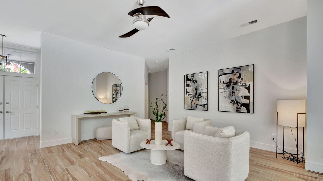 Active With Contract: $799,000 (3 beds, 2 baths, 1973 Square Feet)
