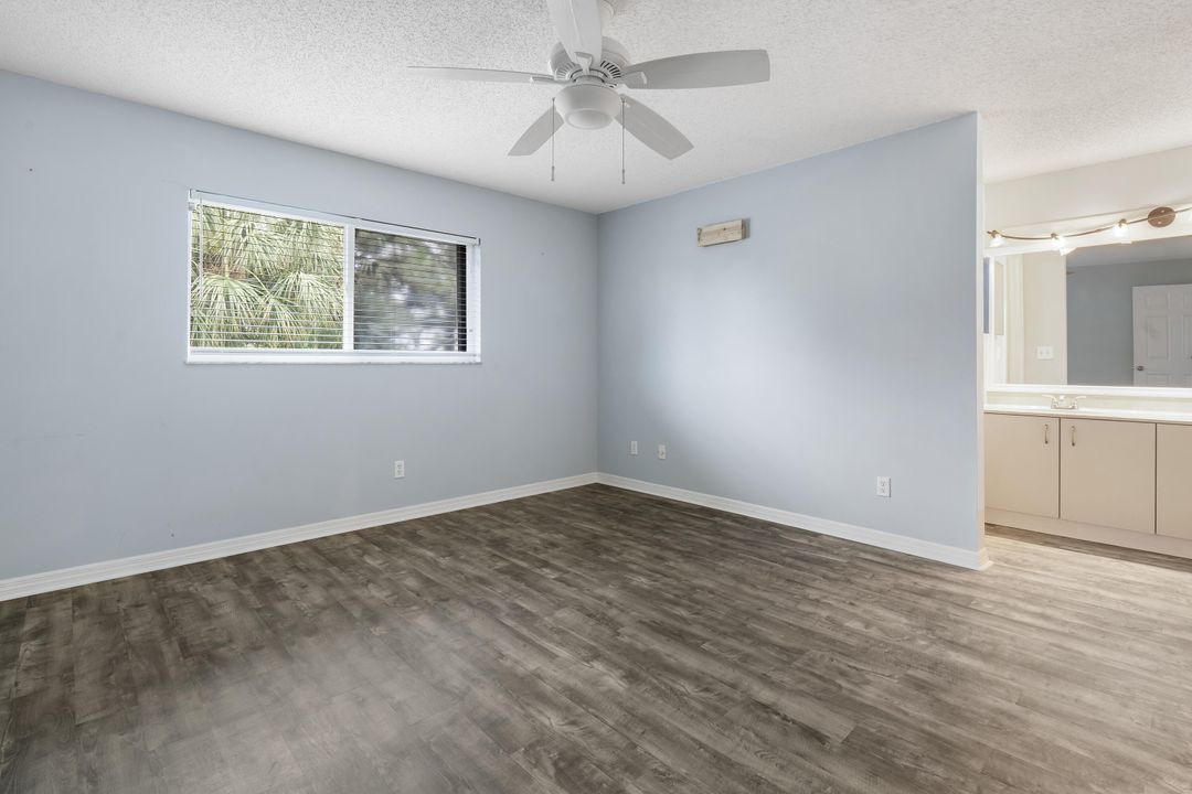 For Sale: $315,000 (2 beds, 2 baths, 1283 Square Feet)
