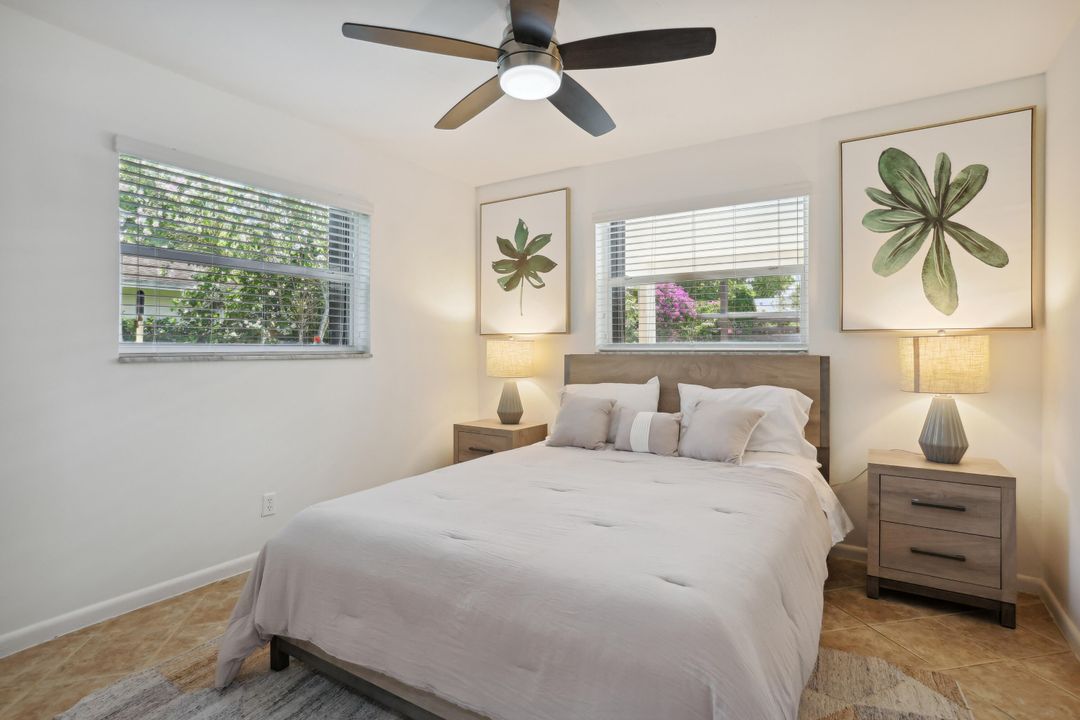 For Sale: $665,000 (3 beds, 2 baths, 1435 Square Feet)