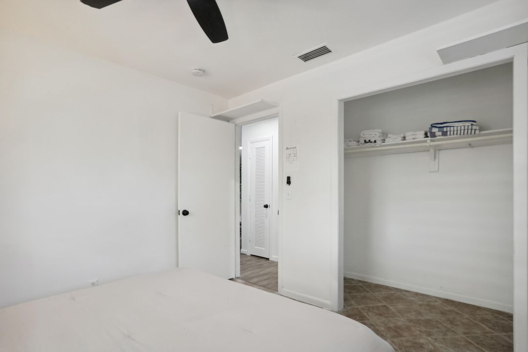 Active With Contract: $665,000 (3 beds, 2 baths, 1435 Square Feet)