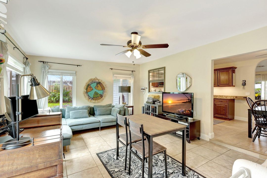 Active With Contract: $450,000 (3 beds, 2 baths, 1575 Square Feet)