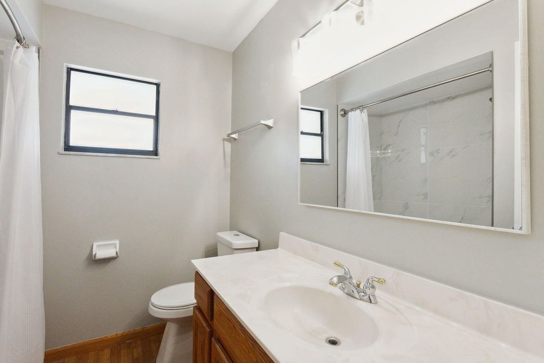 For Sale: $805,000 (4 beds, 2 baths, 2569 Square Feet)