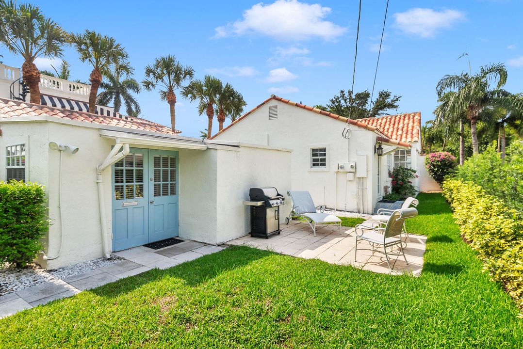 For Sale: $1,149,000 (3 beds, 2 baths, 1548 Square Feet)