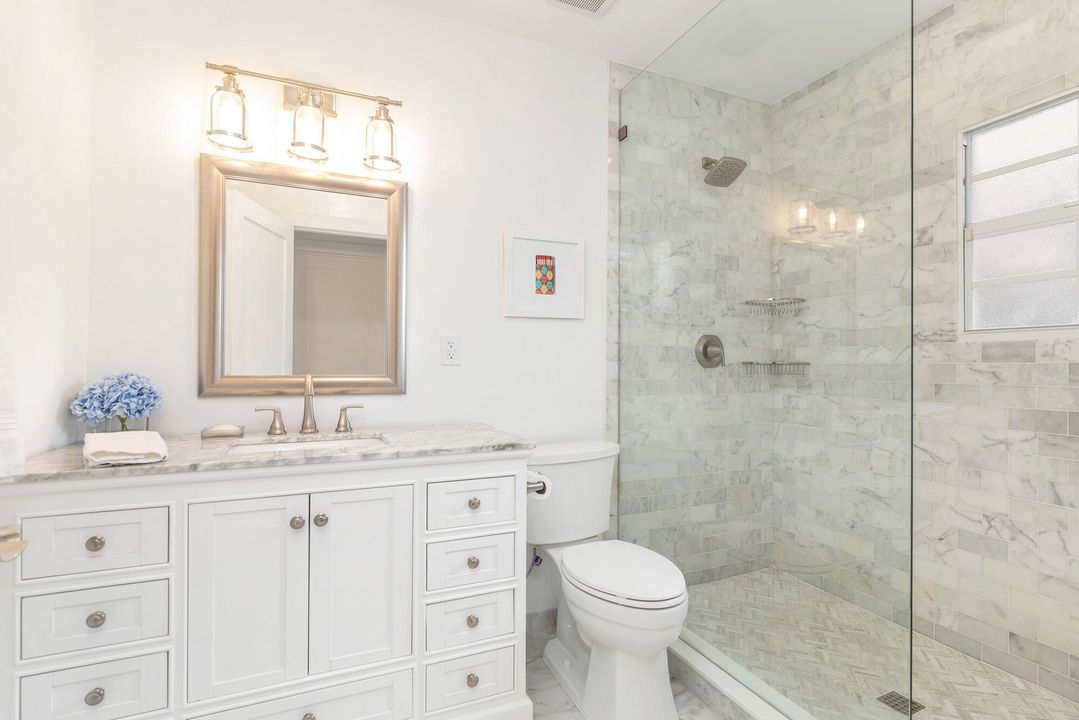 Active With Contract: $1,149,000 (3 beds, 2 baths, 1548 Square Feet)