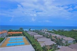 Active With Contract: $6,000 (2 beds, 2 baths, 2057 Square Feet)