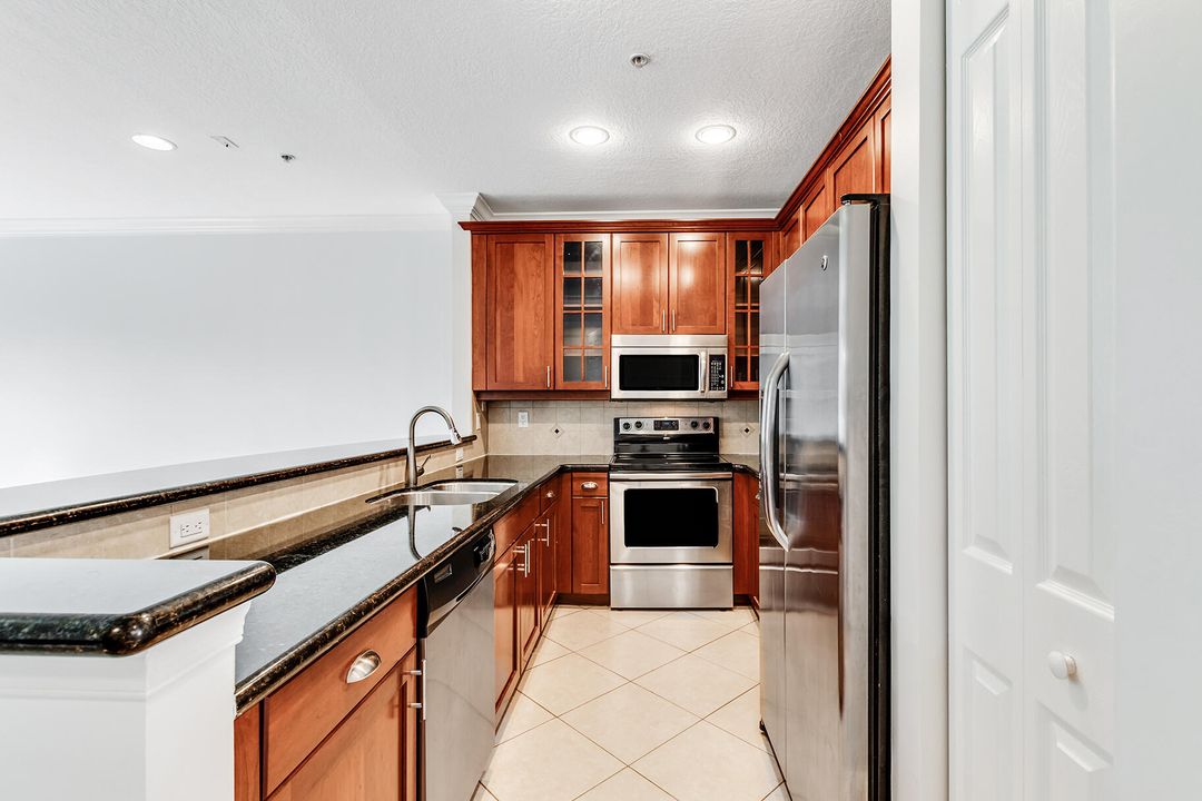 Active With Contract: $3,000 (4 beds, 3 baths, 1880 Square Feet)