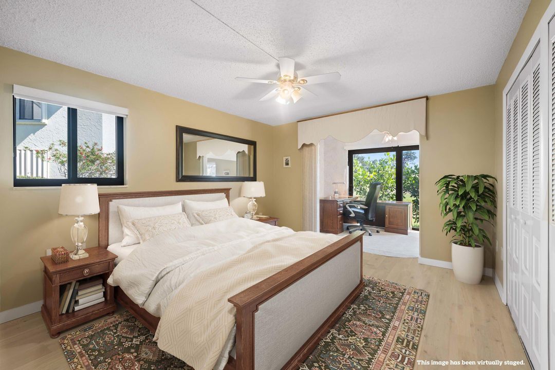 For Sale: $295,000 (2 beds, 2 baths, 1186 Square Feet)