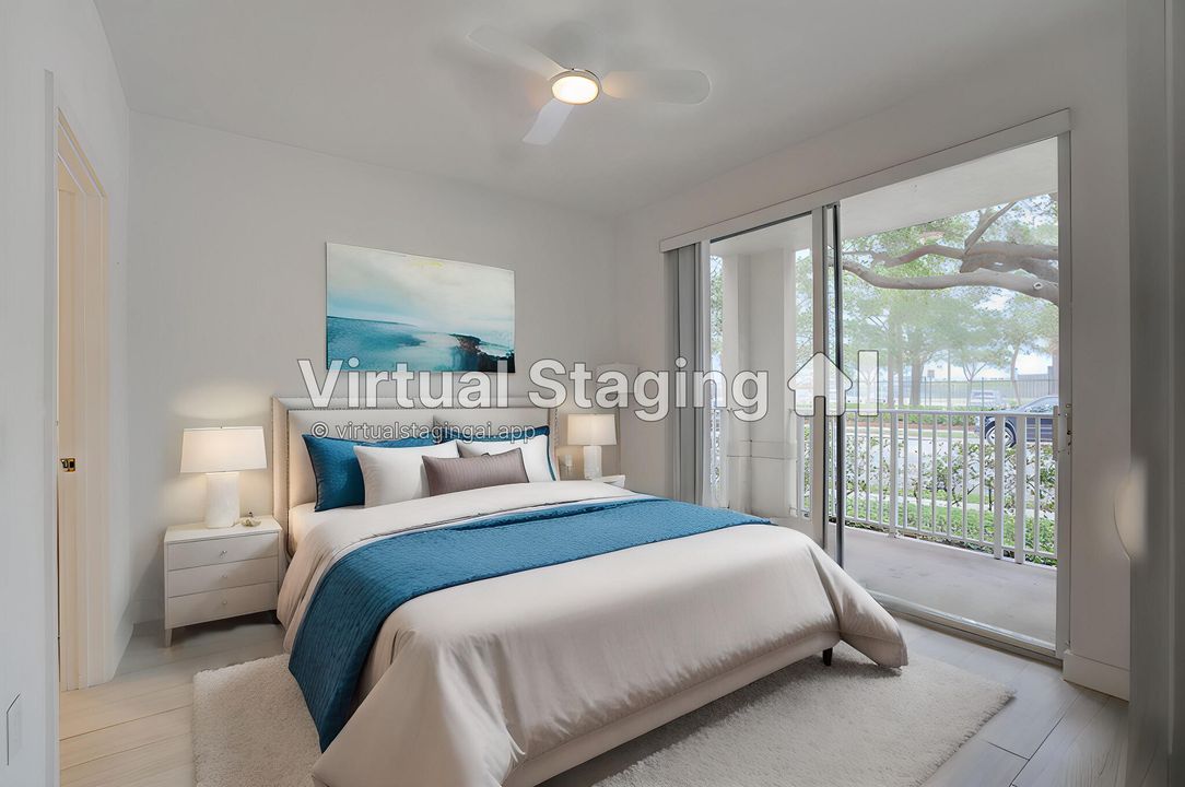 Active With Contract: $2,400 (2 beds, 2 baths, 905 Square Feet)