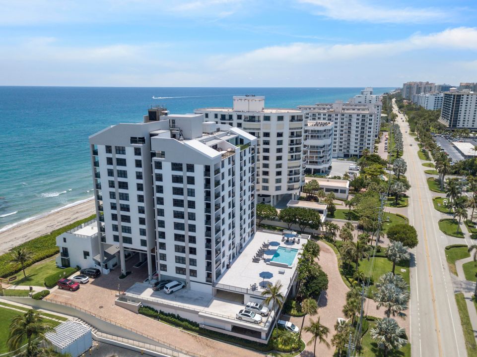 For Sale: $1,390,000 (3 beds, 2 baths, 1852 Square Feet)