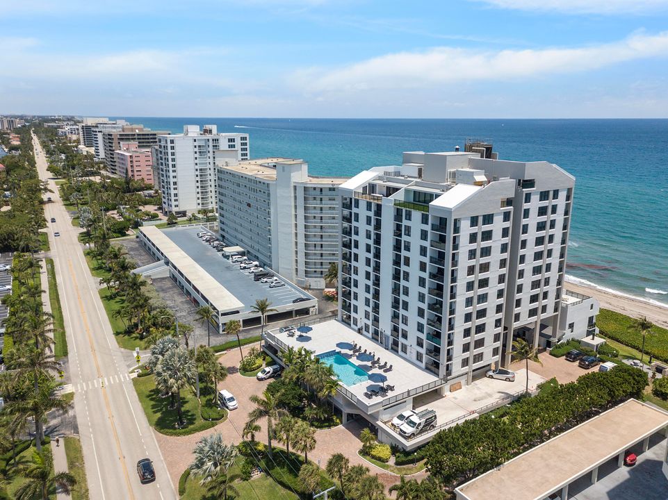 For Sale: $1,390,000 (3 beds, 2 baths, 1852 Square Feet)