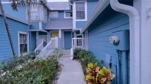 For Rent: $9,500 (2 beds, 2 baths, 1431 Square Feet)
