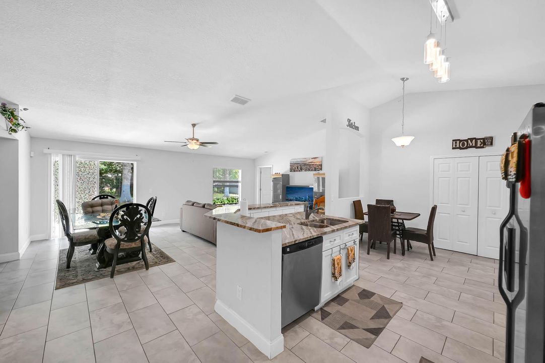 For Sale: $472,000 (4 beds, 2 baths, 2100 Square Feet)