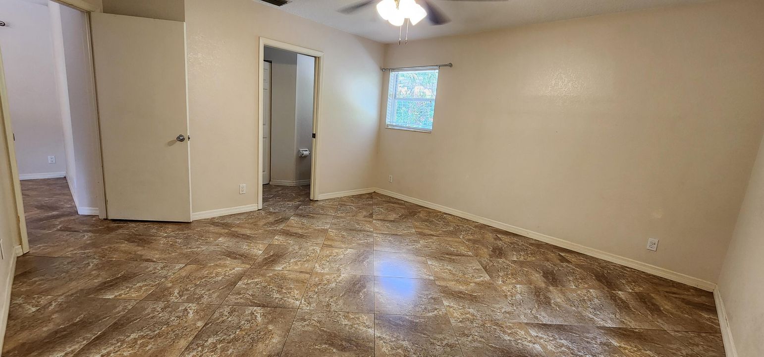 For Rent: $4,000 (3 beds, 2 baths, 1825 Square Feet)
