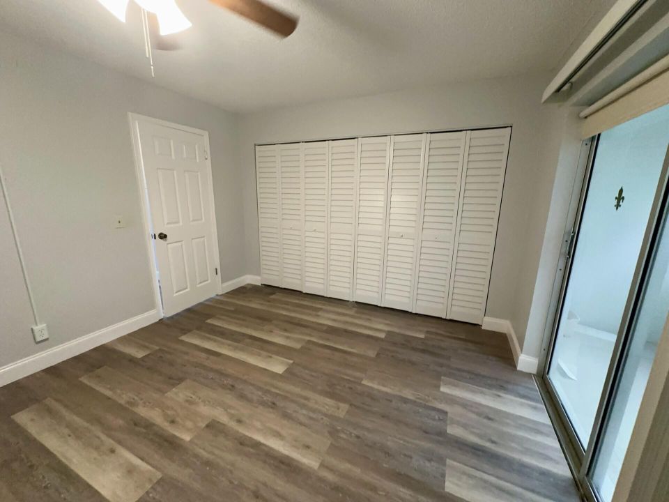 For Rent: $1,425 (1 beds, 1 baths, 570 Square Feet)
