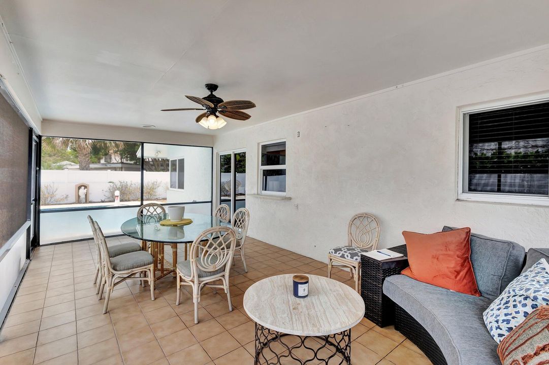 For Sale: $1,549,000 (3 beds, 2 baths, 1611 Square Feet)