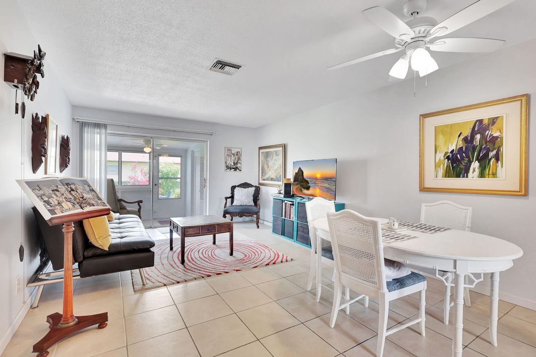 Active With Contract: $99,500 (1 beds, 1 baths, 612 Square Feet)