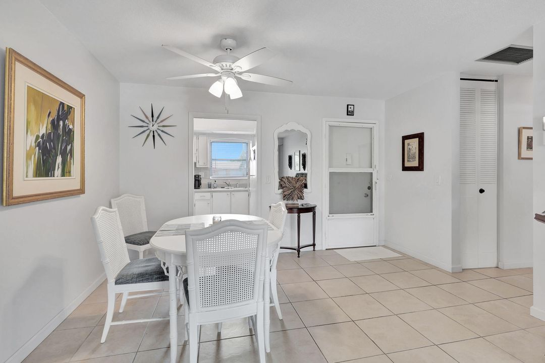 Active With Contract: $99,500 (1 beds, 1 baths, 612 Square Feet)