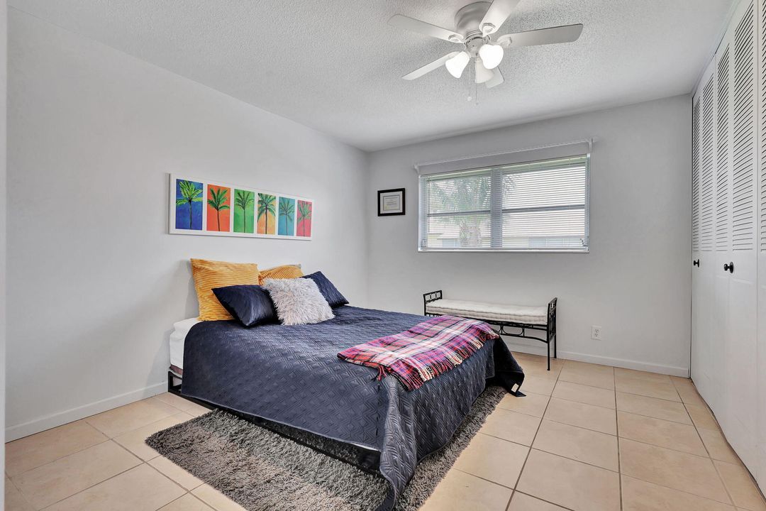 Active With Contract: $99,500 (1 beds, 1 baths, 612 Square Feet)