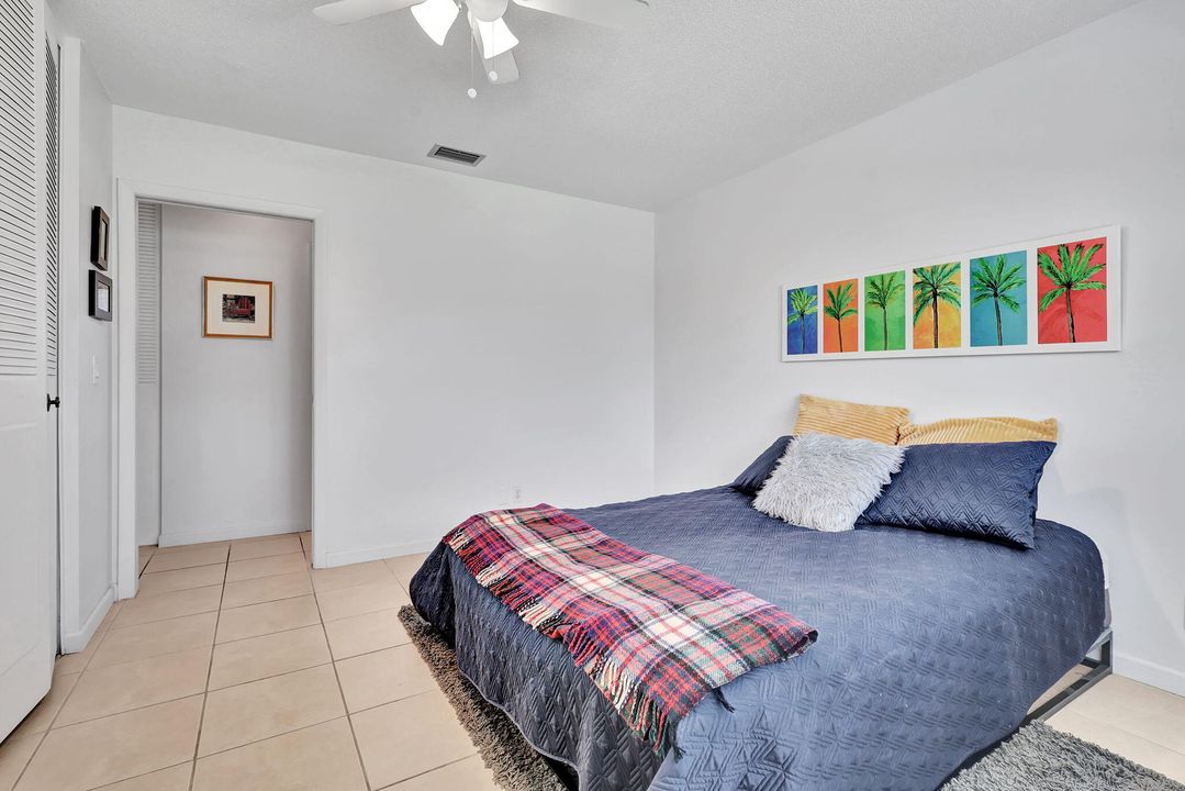 Active With Contract: $99,500 (1 beds, 1 baths, 612 Square Feet)